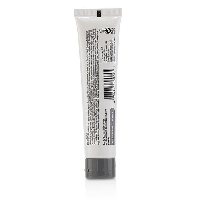 Stress Positive Eye Lift (salon Size) - 44ml/1.5oz