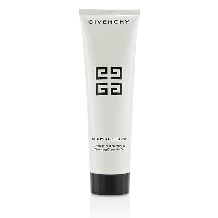 Ready-to-cleanse Cleansing Cream-in-gel - 150ml/5.2oz