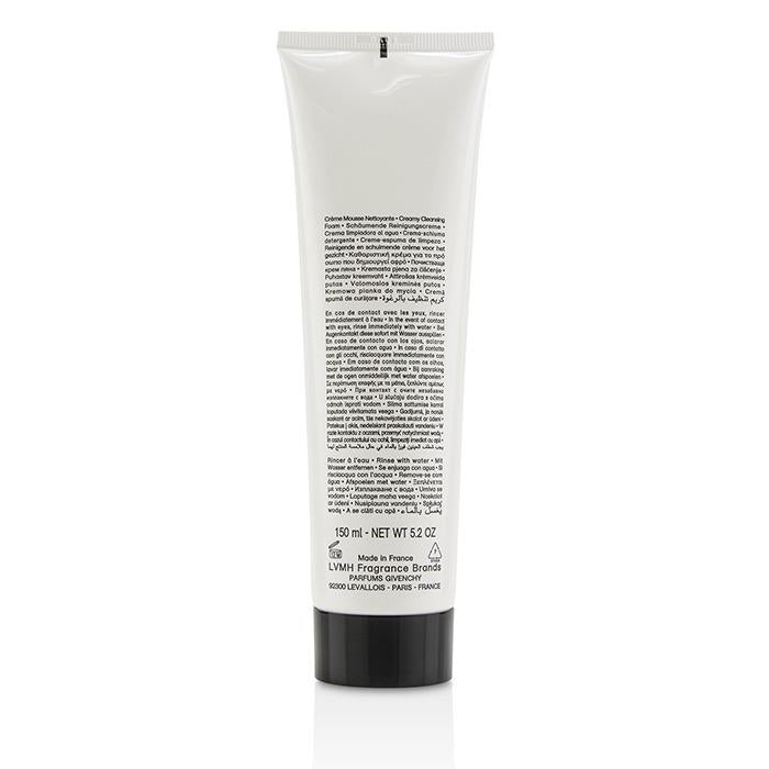 Ready-to-cleanse Cleansing Cream-in-gel - 150ml/5.2oz