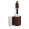 Pop Matte Lip Colour + Primer - # 10 Clove Pop - 3.9g/0.13oz