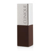 Pop Matte Lip Colour + Primer - # 10 Clove Pop - 3.9g/0.13oz