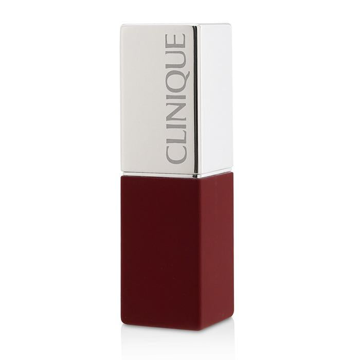 Pop Matte Lip Colour + Primer - # 11 Peppermint - 3.9g/0.13oz