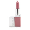 Pop Matte Lip Colour + Primer - # 13 Peony Pop - 3.9g/0.13oz