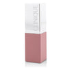 Pop Matte Lip Colour + Primer - # 13 Peony Pop - 3.9g/0.13oz