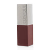 Pop Matte Lip Colour + Primer - # 14 Cute Pop - 3.9g/0.13oz