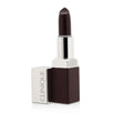 Pop Matte Lip Colour + Primer - # 16 Avant Garde Pop - 3.9g/0.13oz