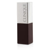 Pop Matte Lip Colour + Primer - # 16 Avant Garde Pop - 3.9g/0.13oz