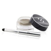 Diorshow Fusion Mono Long Wear Professional Mirror Shine Eyeshadow - # 551 Zenith - 6.5g/0.22oz