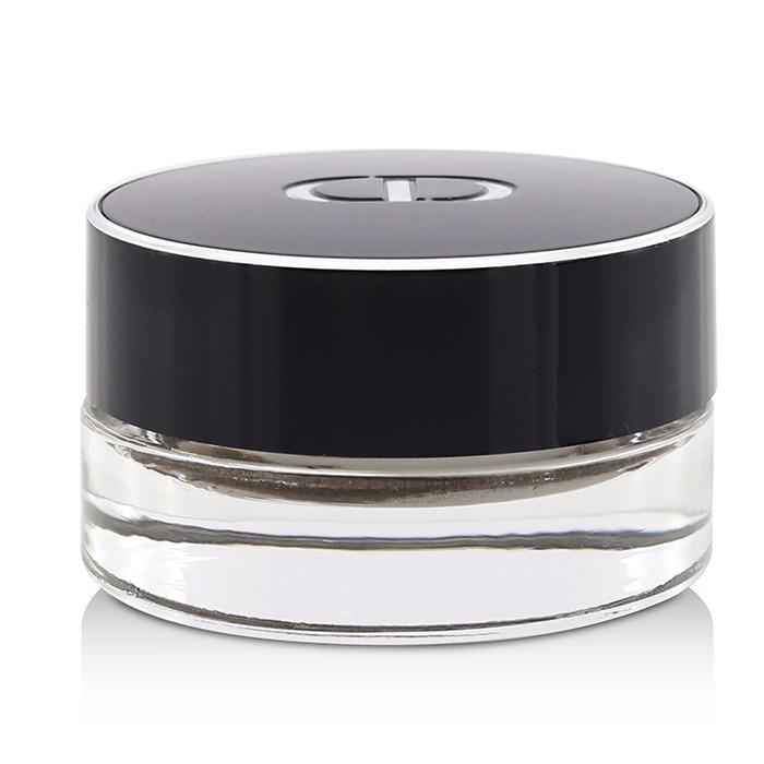 Diorshow Fusion Mono Long Wear Professional Mirror Shine Eyeshadow - # 551 Zenith - 6.5g/0.22oz