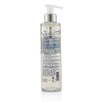 Shea Enriched 3 In 1 Cleansing Water - 200ml/6.7oz