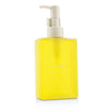 Balancing Cleansing Oil - 200ml/6.7oz