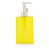 Balancing Cleansing Oil - 200ml/6.7oz