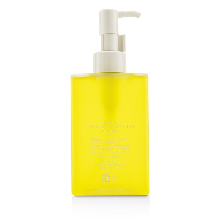 Balancing Cleansing Oil - 200ml/6.7oz