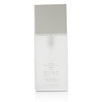 Balancing Lotion - 140ml/4.7oz