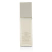 Balancing Emulsion - 100ml/3.3oz