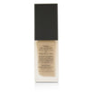 Flawless Ethereal Fluid Foundation Spf36 - # 101 - 30ml/1oz