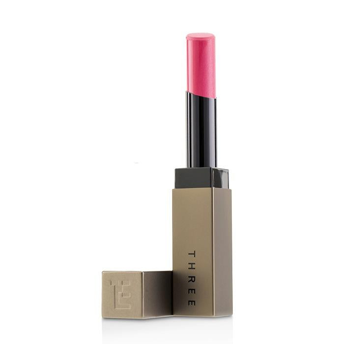 Velvet Lust Lipstick - # 02 Cosmic Flow - 4g/0.14oz