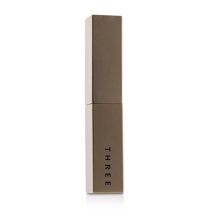 Velvet Lust Lipstick - # 03 Pretty Genius - 4g/0.14oz