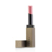 Velvet Lust Lipstick - # 03 Pretty Genius - 4g/0.14oz