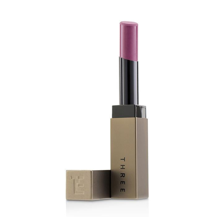 Velvet Lust Lipstick - # 11 Roseberry Moon - 4g/0.14oz