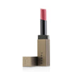 Velvet Lust Lipstick - # 13 Love Of Life - 4g/0.14oz