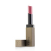 Velvet Lust Lipstick - # 18 Gj:libertango - 4g/0.14oz