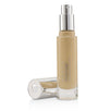 Ultimate Coverage 24 Hour Foundation - # Cahmere - 30ml/1oz