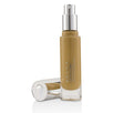 Ultimate Coverage 24 Hour Foundation - # Bamboo - 30ml/1oz