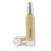 Ultimate Coverage 24 Hour Foundation - # Sand - 30ml/1oz