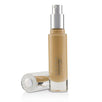 Ultimate Coverage 24 Hour Foundation - # Noisette - 30ml/1oz