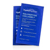 Polypeptide Collagel+ Line Lifting Hydrogel Mask For Eye - 8 Treatments