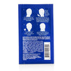 Polypeptide Collagel+ Line Lifting Hydrogel Mask For Eye - 8 Treatments