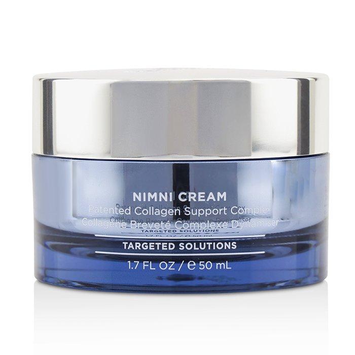 Nimni Cream Patented Collagen Support Complex - 50ml/1.7oz