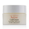 Cold Cream Lip Butter - 10ml/0.2oz