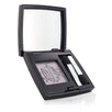 Kingdom Of Colors Diorshow Mono Wet & Dry Backstage Eyeshadow (limited Edition) - # 045 Fairy Grey (box Slightly Damaged) - 2.1g/0.07oz