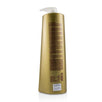 K-pak Color Therapy Conditioner - To Preserve Color & Repair Damage (cap) - 1000ml/33.8oz