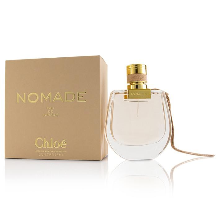 Nomade Eau De Parfum Spray - 75ml/2.5oz