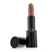 Rouge D'armani Lasting Satin Lip Color - # 103 Nuda - 4.2g/0.14oz