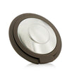 Shimmering Skin Perfector Pressed Powder - # Chocolate Geode - 7g/0.25oz