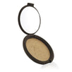 Shimmering Skin Perfector Pressed Powder - # Chocolate Geode - 7g/0.25oz