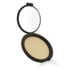 Shimmering Skin Perfector Pressed Powder - # Prosecco Pop - 8g/0.28oz