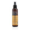 Suncare Tanning Body Oil Spf 30 With Sunflower & Carrot - 150ml/5oz