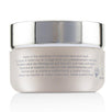 Total Age Correction Amplified - Anti-aging Day Cream & Glow Amplifier Spf15 - 50ml/1.7oz