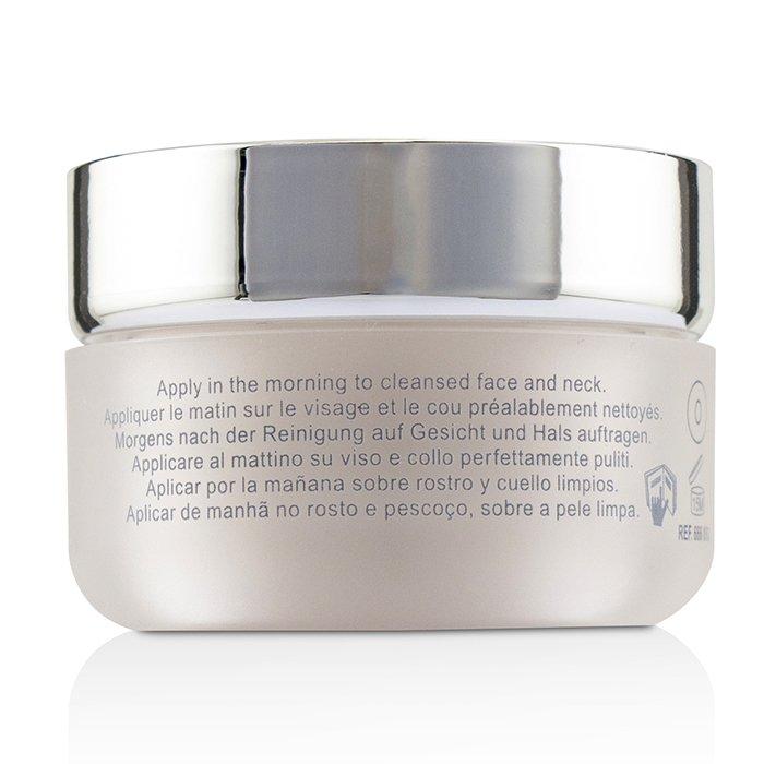 Total Age Correction Amplified - Anti-aging Day Cream & Glow Amplifier Spf15 - 50ml/1.7oz