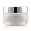 Total Age Correction Amplified - Retinol-in-oil Night Cream & Glow Amplifier - 50ml/1.7oz