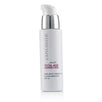 Total Age Correction Amplified - Dark Spot Corrector & Glow Amplifier Spf15 - 30ml/1oz