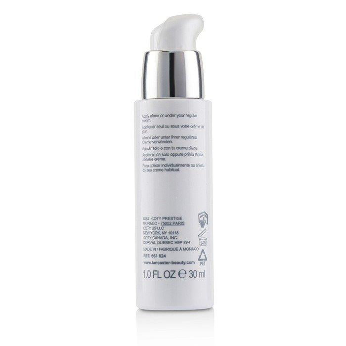 Total Age Correction Amplified - Dark Spot Corrector & Glow Amplifier Spf15 - 30ml/1oz