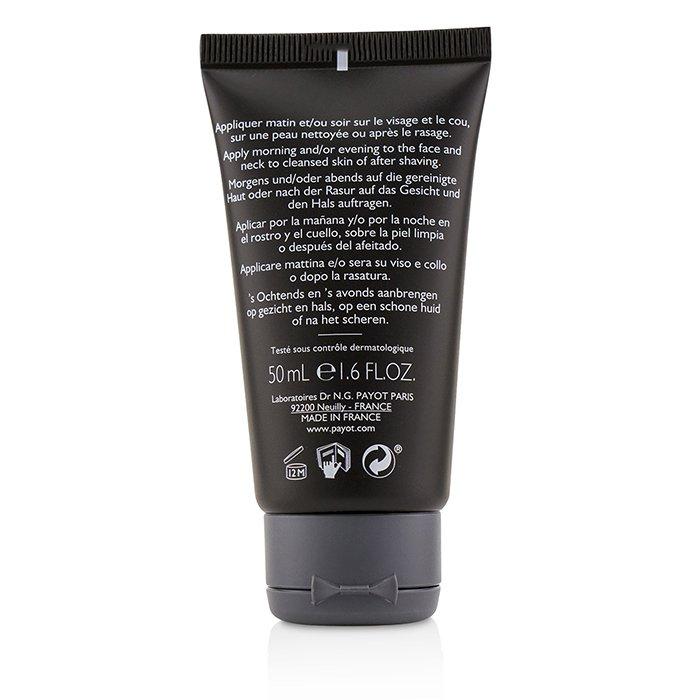 Optimale Homme Anti-shine Fresh Gel - 50ml/1.6oz