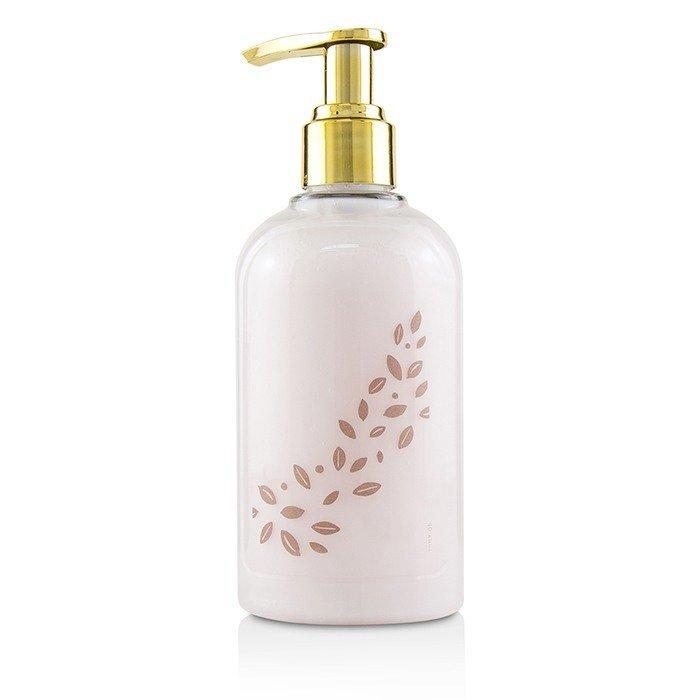 Goldleaf Gardenia Hand Wash - 240ml/8.25oz