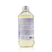 Aromatic Diffuser - Lavender - 230ml/7.75oz